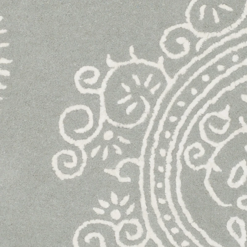 Safavieh Finlay Hand Tufted Area Rug