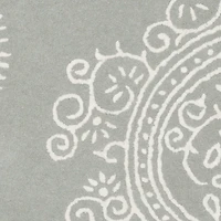 Safavieh Finlay Hand Tufted Area Rug
