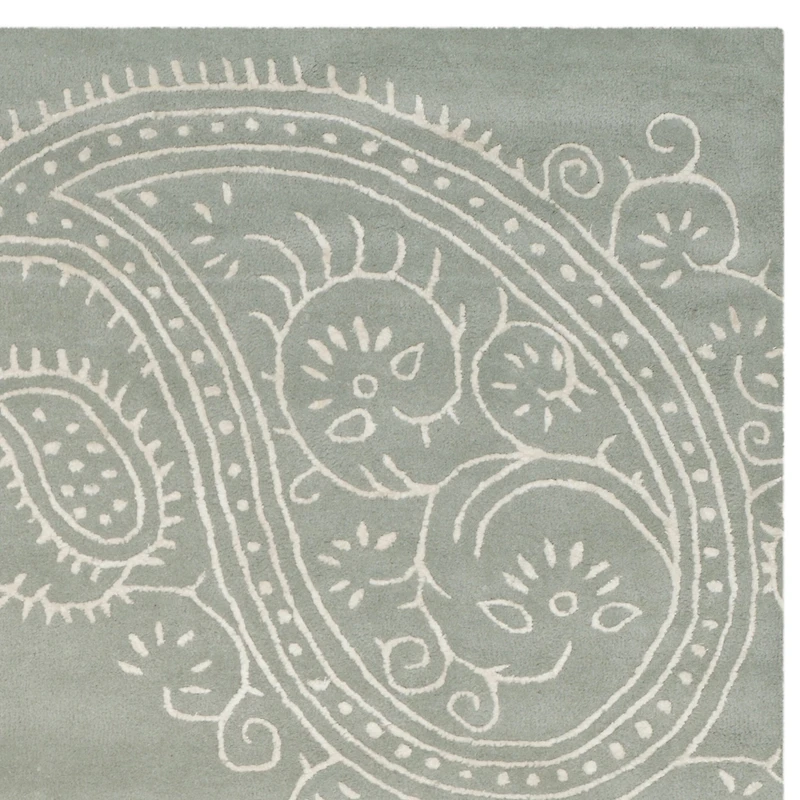 Safavieh Finlay Hand Tufted Area Rug