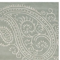 Safavieh Finlay Hand Tufted Area Rug