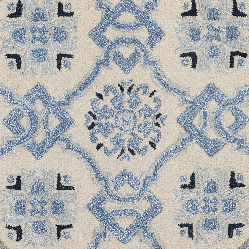 Safavieh Garret Hand Tufted Area Rug