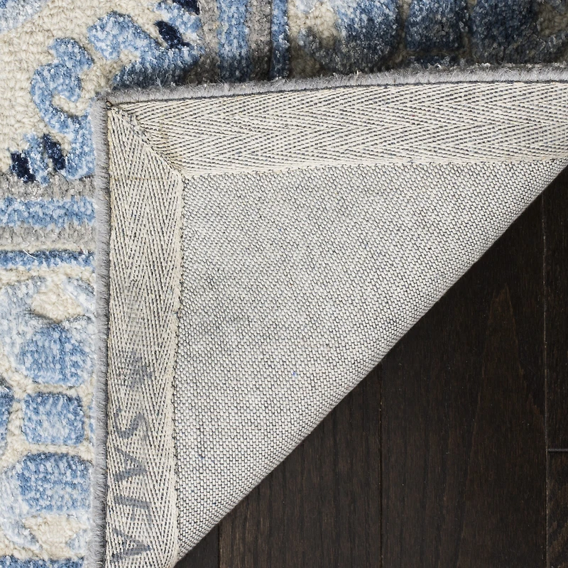 Safavieh Garret Hand Tufted Area Rug