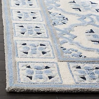 Safavieh Garret Hand Tufted Area Rug