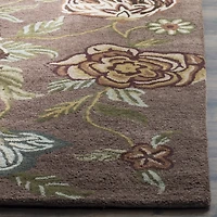 Safavieh Searlait Hand Hooked Area Rug