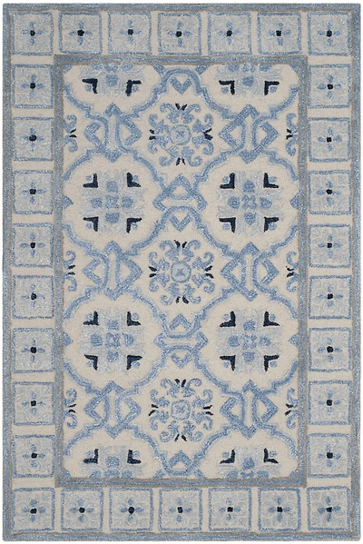 Safavieh Garret Hand Tufted Area Rug