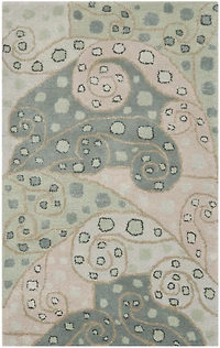 Safavieh Garth Hand Tufted Area Rug