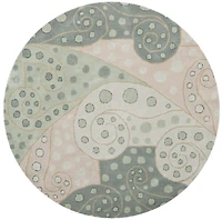 Safavieh Garth Hand Tufted Area Rug