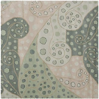 Safavieh Garth Hand Tufted Area Rug