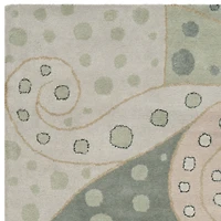 Safavieh Garth Hand Tufted Area Rug