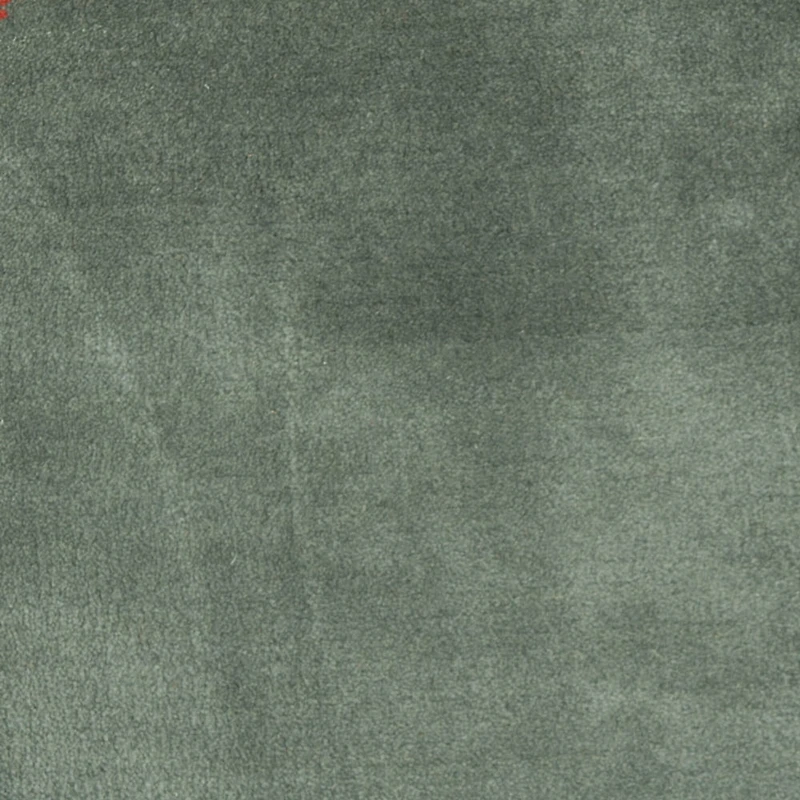 Safavieh Gary Hand Tufted Area Rug