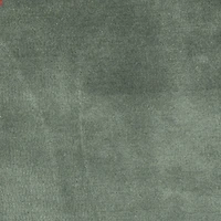 Safavieh Gary Hand Tufted Area Rug