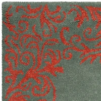 Safavieh Gary Hand Tufted Area Rug