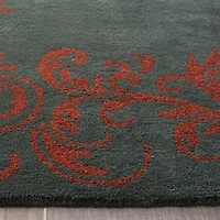 Safavieh Gary Hand Tufted Area Rug