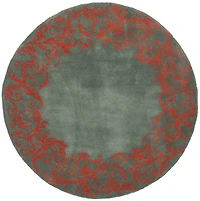 Safavieh Gary Hand Tufted Area Rug