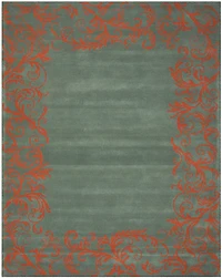 Safavieh Gary Hand Tufted Area Rug
