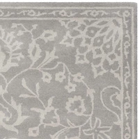 Safavieh Heathe Hand Tufted Area Rug