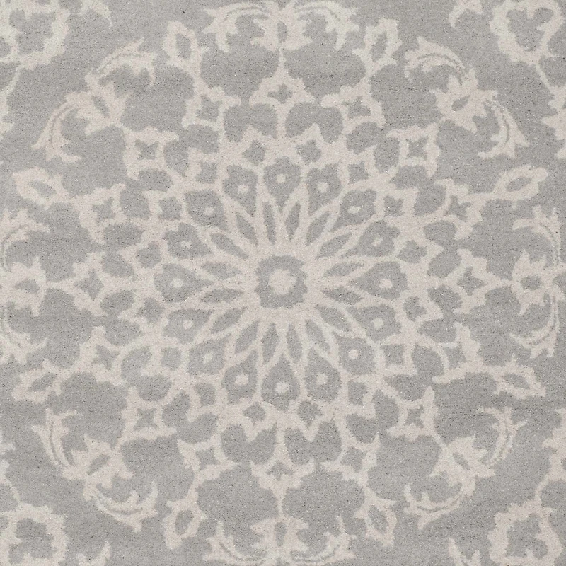 Safavieh Heathe Hand Tufted Area Rug
