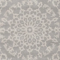 Safavieh Heathe Hand Tufted Area Rug