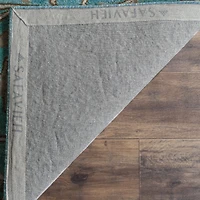 Safavieh Idonea Hand Tufted Area Rug