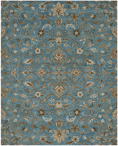 Safavieh Idonea Hand Tufted Area Rug