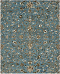 Safavieh Idonea Hand Tufted Area Rug