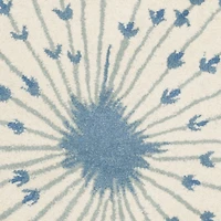 Safavieh Calvagh Hand Tufted Area Rug