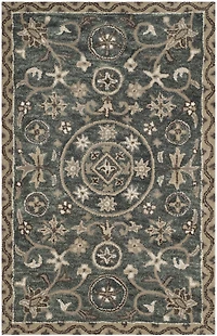 Safavieh Ifrit Hand Tufted Area Rug