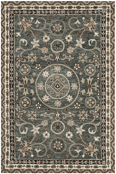 Safavieh Ifrit Hand Tufted Area Rug