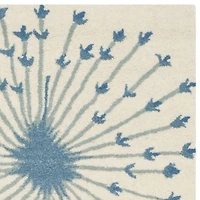 Safavieh Calvagh Hand Tufted Area Rug