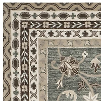 Safavieh Ifrit Hand Tufted Area Rug