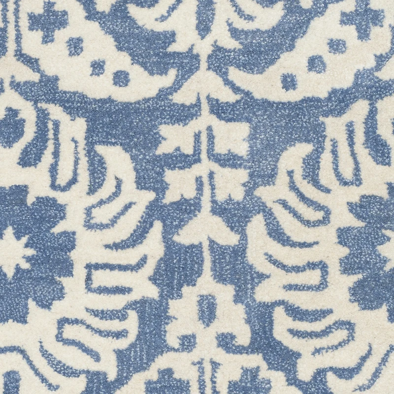 Safavieh Camden Hand Tufted Area Rug