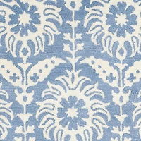 Safavieh Camden Hand Tufted Area Rug
