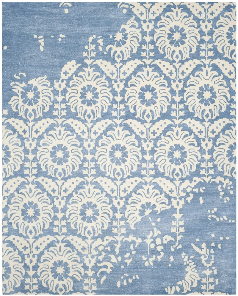 Safavieh Camden Hand Tufted Area Rug