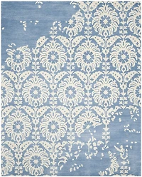 Safavieh Camden Hand Tufted Area Rug