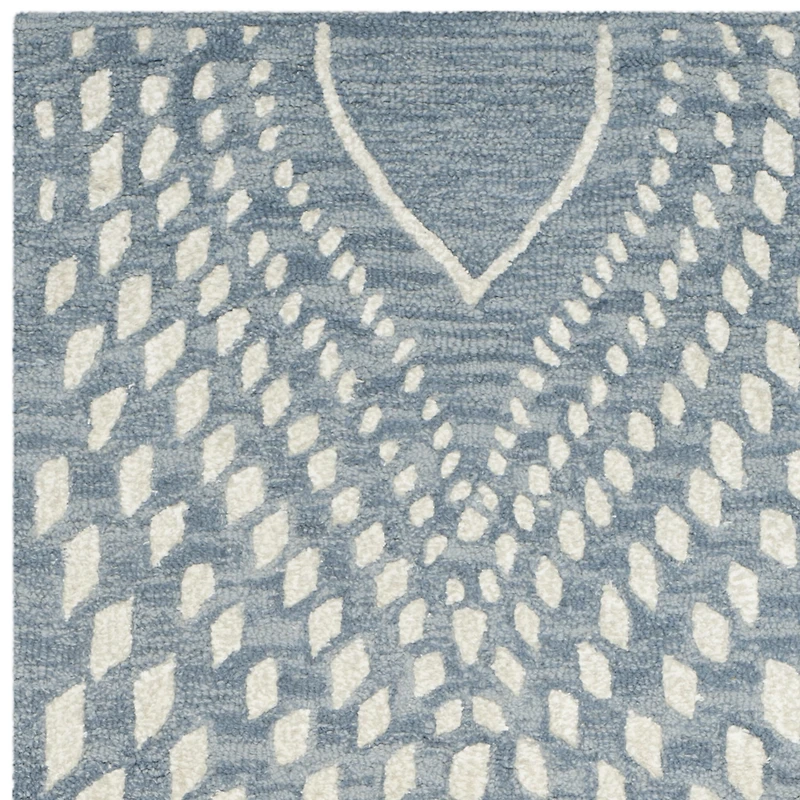 Safavieh Cameron Hand Tufted Area Rug