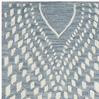 Safavieh Cameron Hand Tufted Area Rug