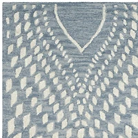 Safavieh Cameron Hand Tufted Area Rug