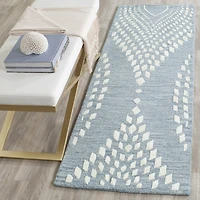 Safavieh Cameron Hand Tufted Area Rug