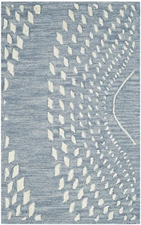 Safavieh Cameron Hand Tufted Area Rug