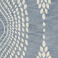 Safavieh Cameron Hand Tufted Area Rug