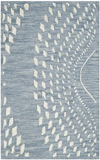 Safavieh Cameron Hand Tufted Area Rug