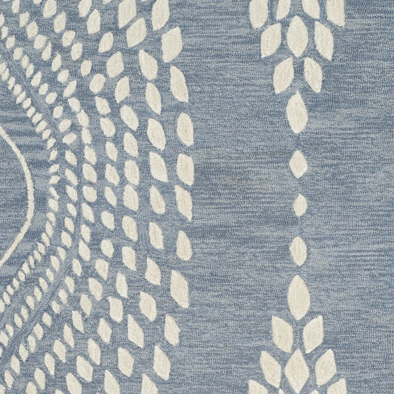 Safavieh Cameron Hand Tufted Area Rug