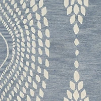 Safavieh Cameron Hand Tufted Area Rug