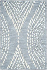 Safavieh Cameron Hand Tufted Area Rug