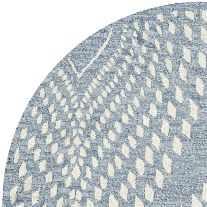 Safavieh Cameron Hand Tufted Area Rug