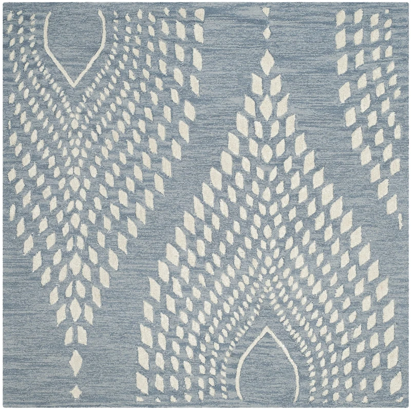 Safavieh Cameron Hand Tufted Area Rug