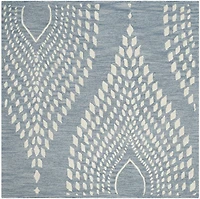 Safavieh Cameron Hand Tufted Area Rug