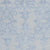 Safavieh Dania Hand Tufted Area Rug
