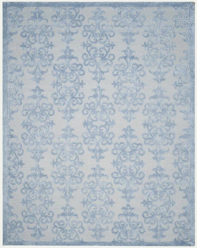 Safavieh Dania Hand Tufted Area Rug