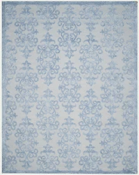 Safavieh Dania Hand Tufted Area Rug